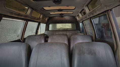quality of american coach